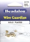 Beadalon Gold Wire ...